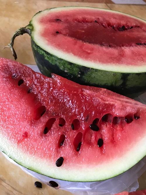 山南以北的瓜最新爆料,揭秘瓜王争霸背后的秘密