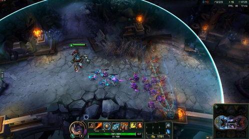 兰博最新爆料,娱乐圈幕后真相大曝光！