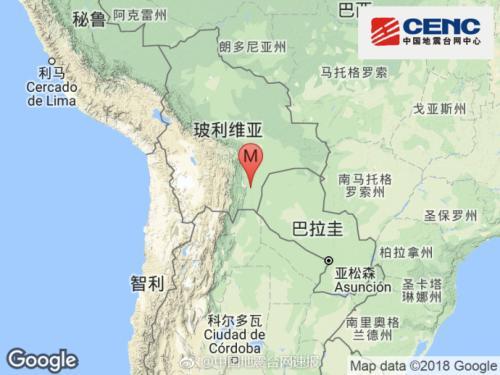 玻利维亚爆料最新消息,揭秘背后惊人真相